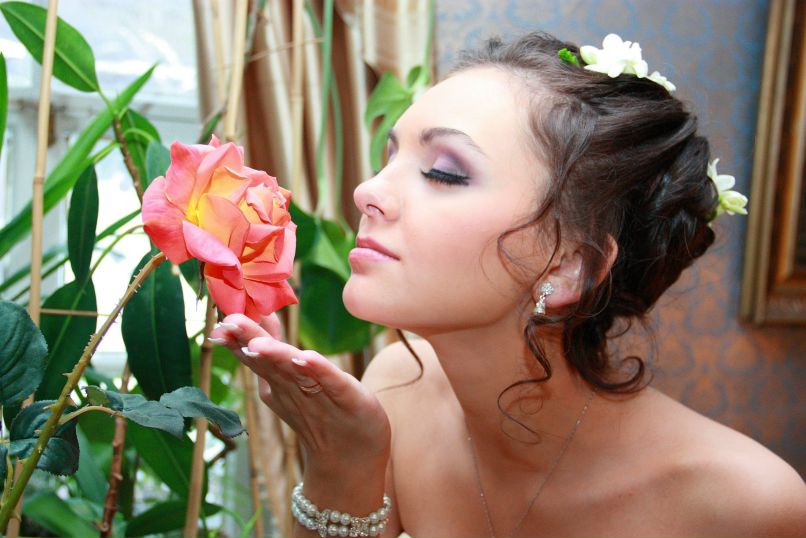 Вера Красноперова | Ульяновск