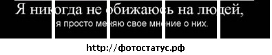№70, Оксана Богушевич, 29 лет №70, Оксана Богушевич, 29 лет