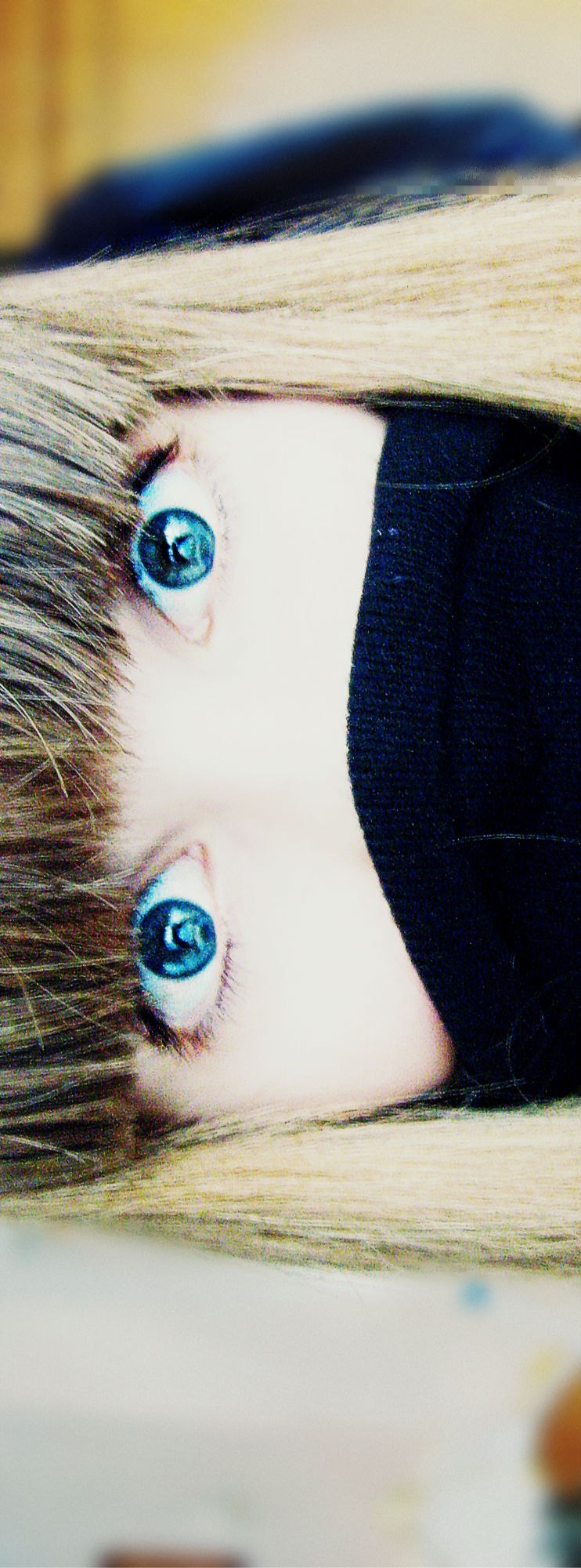 Лиля Прокопишена | 