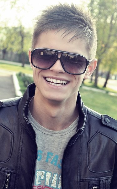 №2, Фикрат Тахиров, 33 года №2, Фикрат Тахиров, 33 года