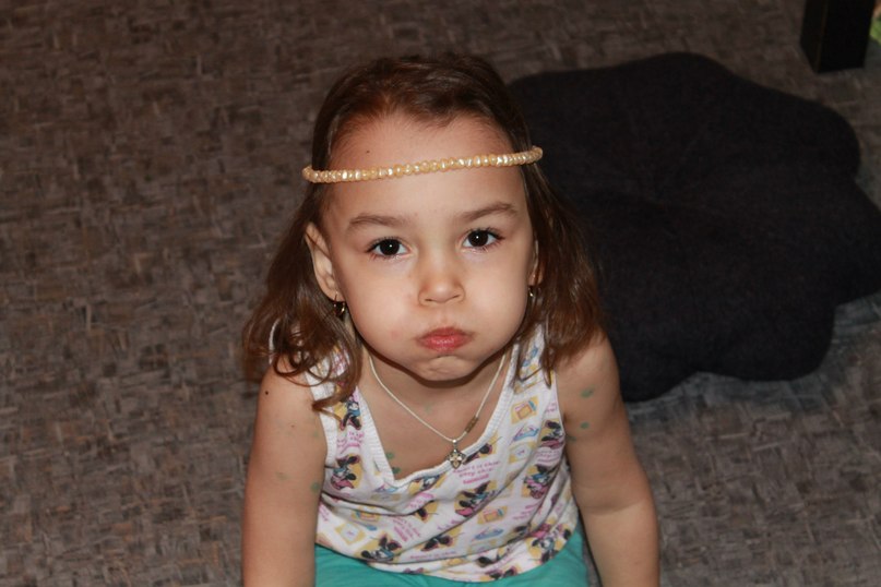 Роман Богатырев | Омск