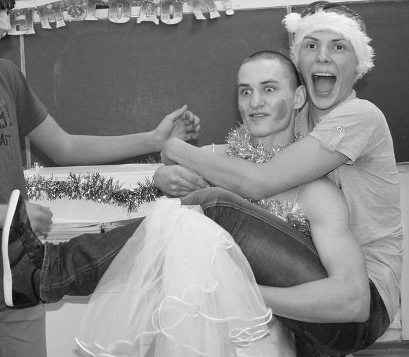 Александр Давыдов | Ростов-на-Дону