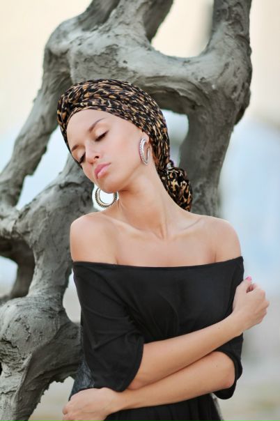 №129, Julia Black, Харьков №129, Julia Black, Харьков