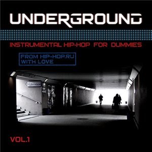 Francesc Fabregas | Санкт-Петербург