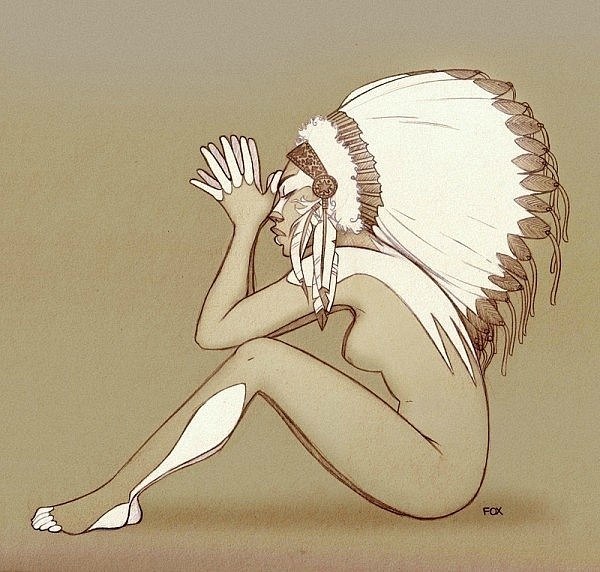 Анастасия Мороз | 