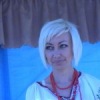 Фотография профиля Маріи Галечко ВКонтакте