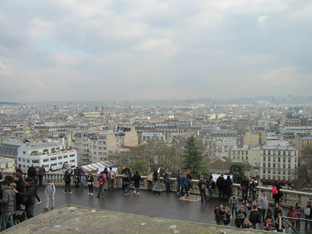 Егор Стариков | Санкт-Петербург