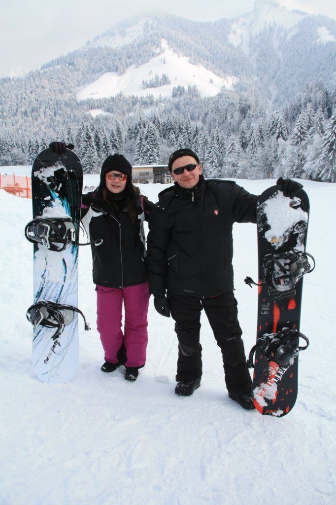 Елена Китова | Stuttgart