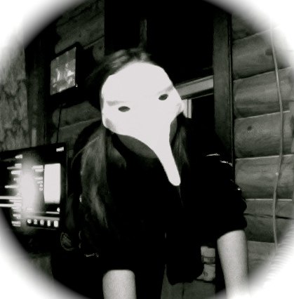 Нелли Денисова | 