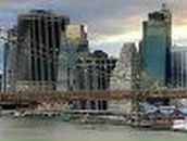 Анна Мельник | Николаев