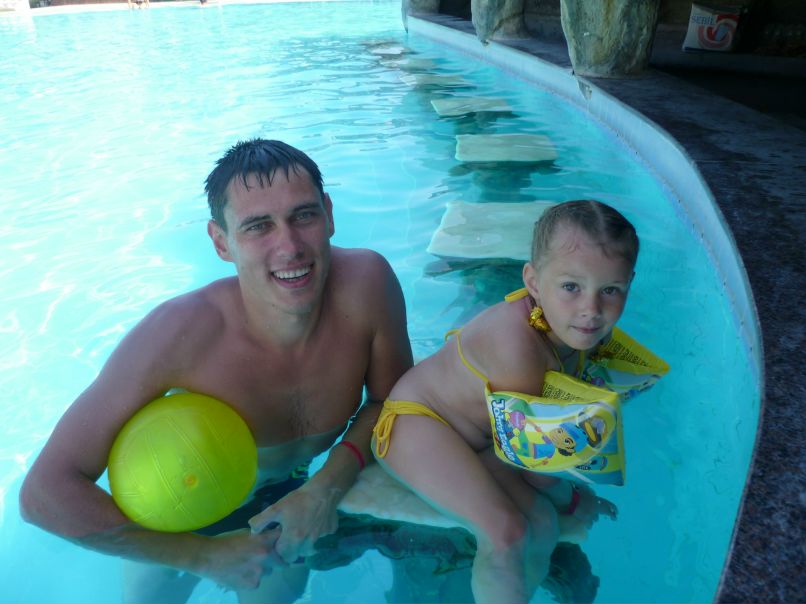 Сергей Лягин | Минск