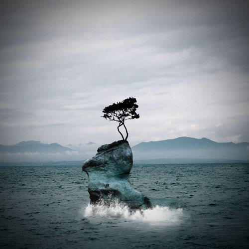 Вася Форточкин | Москва