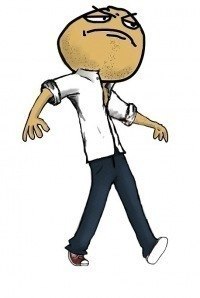 Аркадий Попов | Сальск