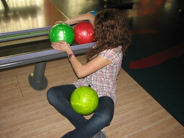 №61, Габриела Суряднова, Киев №61, Габриела Суряднова, Киев