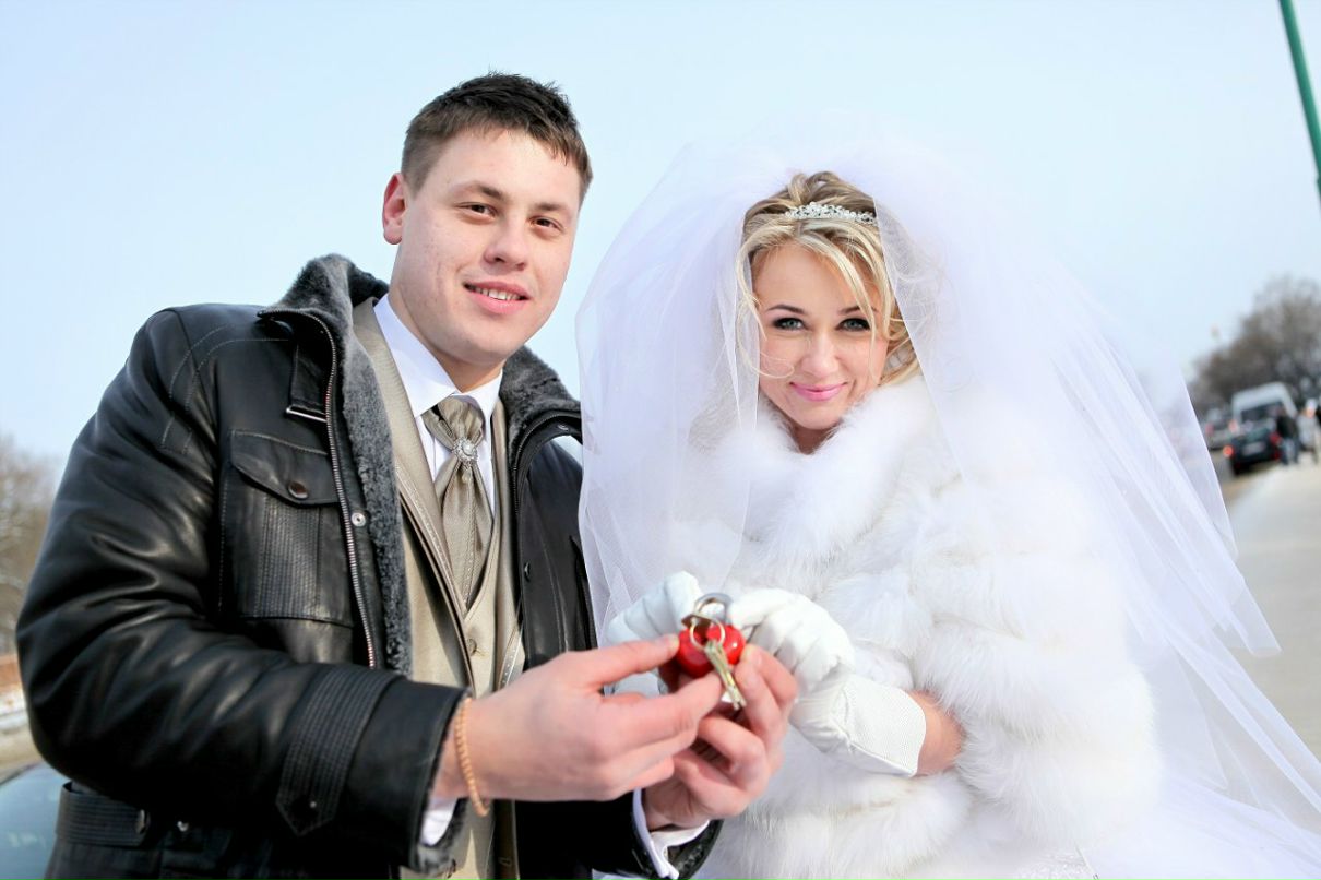 Инга Шлыкова | Балабаново