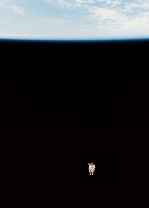 Arman Kaliaskar Out of $e7eN | Астана / Нур-Султан