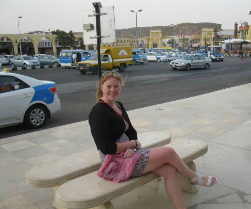 Надюшка Витвицкая | Курск