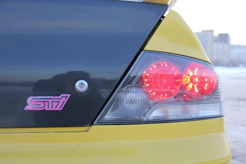 Ярослав Анатольевич | Тюмень