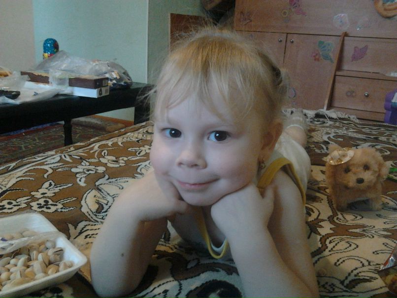 Эдуард Лельбрет | Екатеринбург