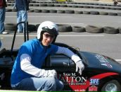 №1 Болат Джунусов 26.06: профиль, фото, статус - ВКонтакте №1 Болат Джунусов 26.06: профиль, фото, статус - ВКонтакте