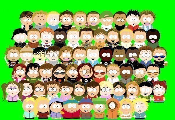 №6, Надежда Гуцал, Челябинск №6, Надежда Гуцал, Челябинск