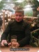 ! Мансур фотография #7 (источник - https://vk.com/id150257305)