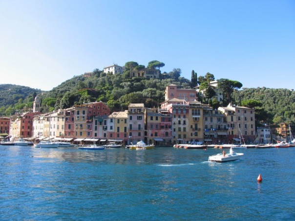 №67, Валера Овчаренко, Горишние Плавни / Комсомольск №67, Валера Овчаренко, Горишние Плавни / Комсомольск