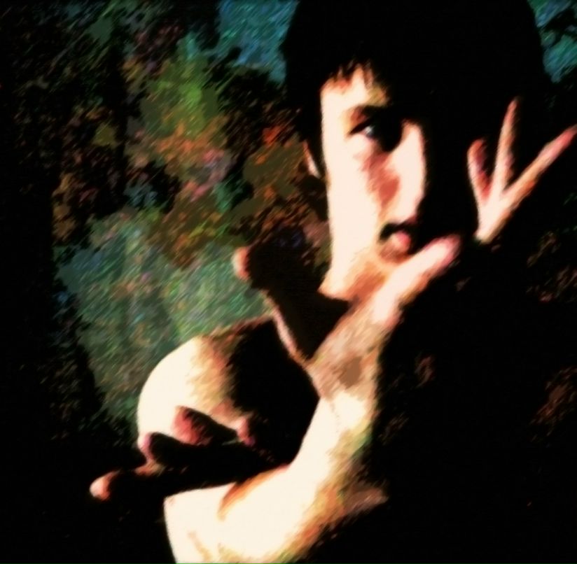 Герман Елисеев | Санкт-Петербург