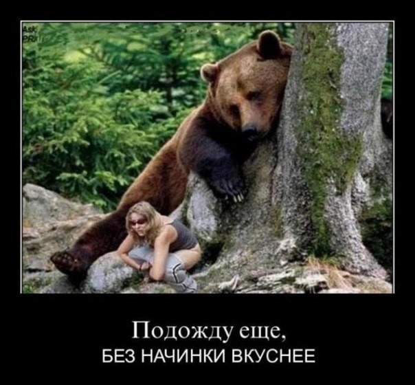 Рамиль Фардеев | Набережные Челны