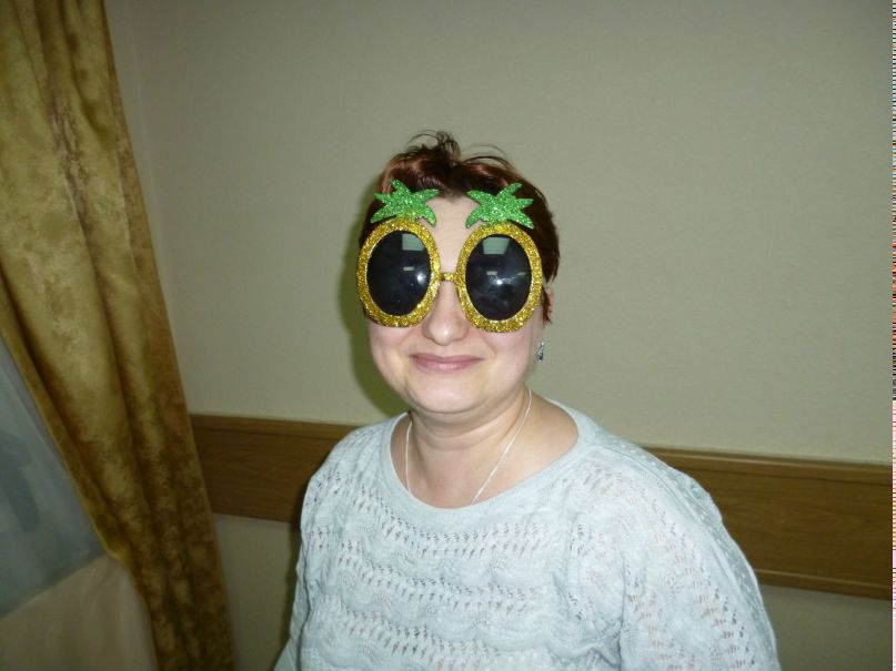 Ирина Маслова | Новодвинск