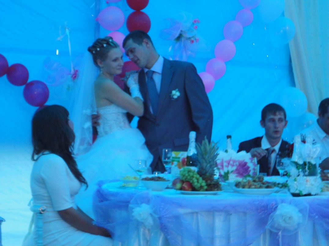 Екатерина Малахова | Владивосток