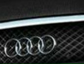 Артем Чигрецкий | Калининград