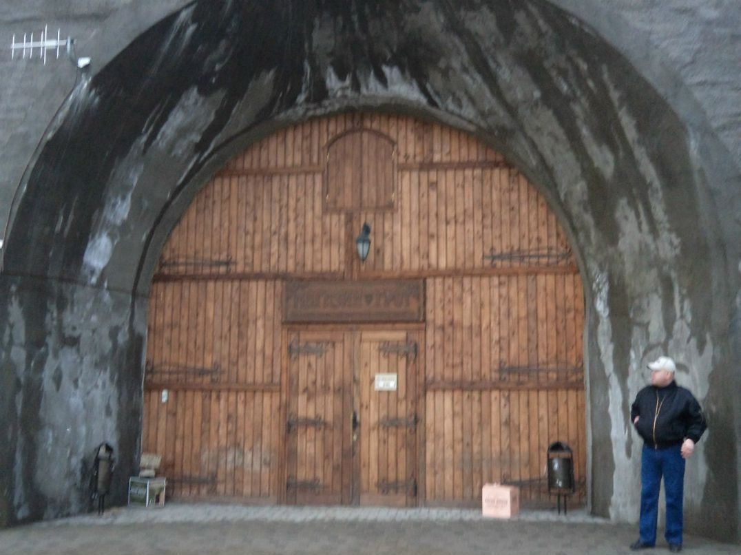 Ольга Лапшина | Подольск