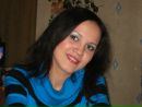 №19 Радмила Биктимерова : профиль, фото, статус - ВКонтакте №19 Радмила Биктимерова : профиль, фото, статус - ВКонтакте