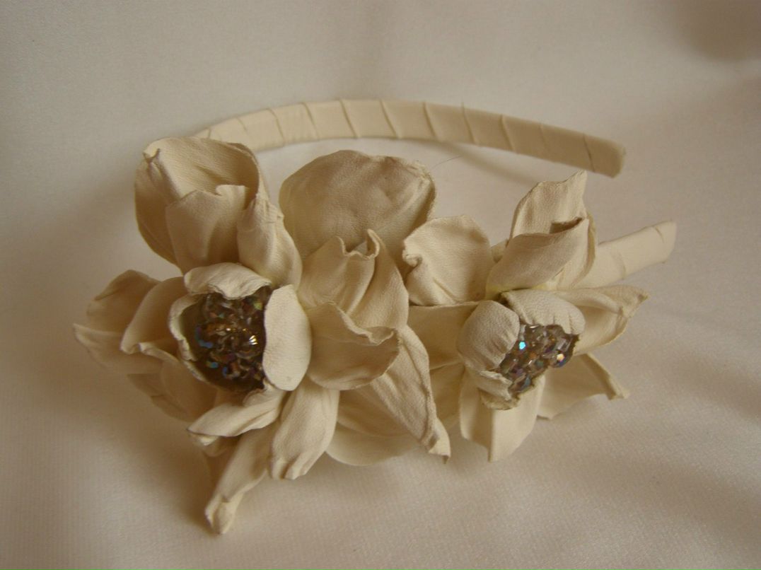 Елена Белопухова | Подольск