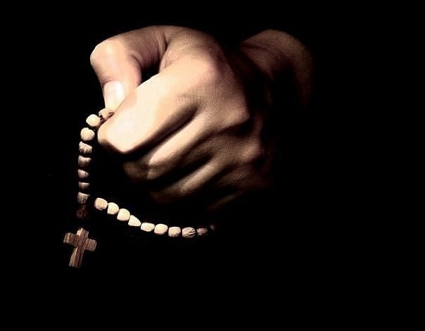 Василий Смирнов | 