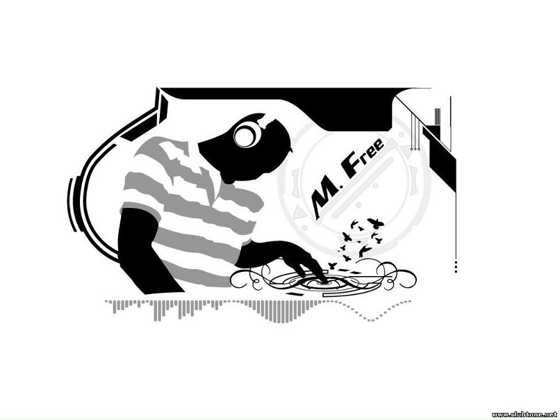 Александр Дюбко | Новая Каховка