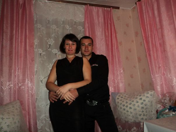 №27, Таисия Очереднюк, Одесса №27, Таисия Очереднюк, Одесса