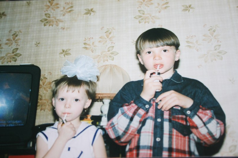 Ирина Соколенко | Санкт-Петербург