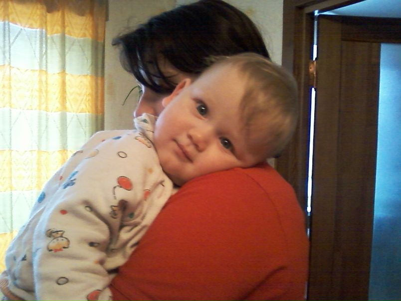 №61, Ирина Машарская, 39 лет, Новополоцк №61, Ирина Машарская, 39 лет, Новополоцк