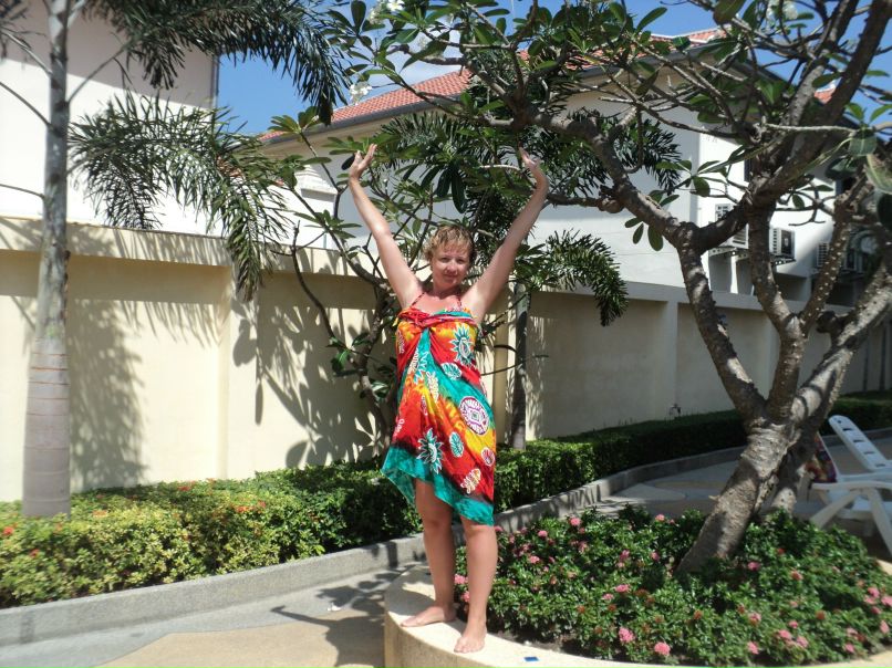 Ирина Логунова | Новосибирск