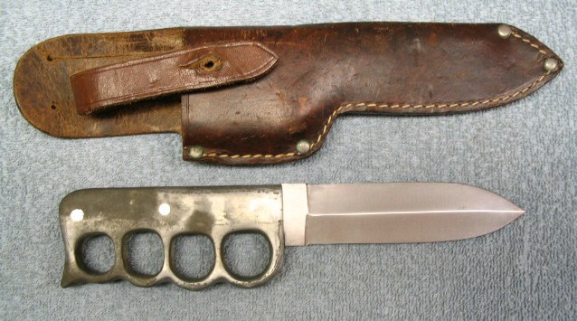 Павел Монтин | Самара