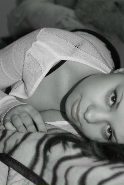 №44, Александра Сенина, 38 лет, Ростов-на-Дону, Россия №44, Александра Сенина, 38 лет, Ростов-на-Дону, Россия