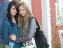 Фотография Анастасия Бильдюк
