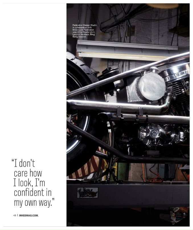 Кирилл Маляренко | Одесса