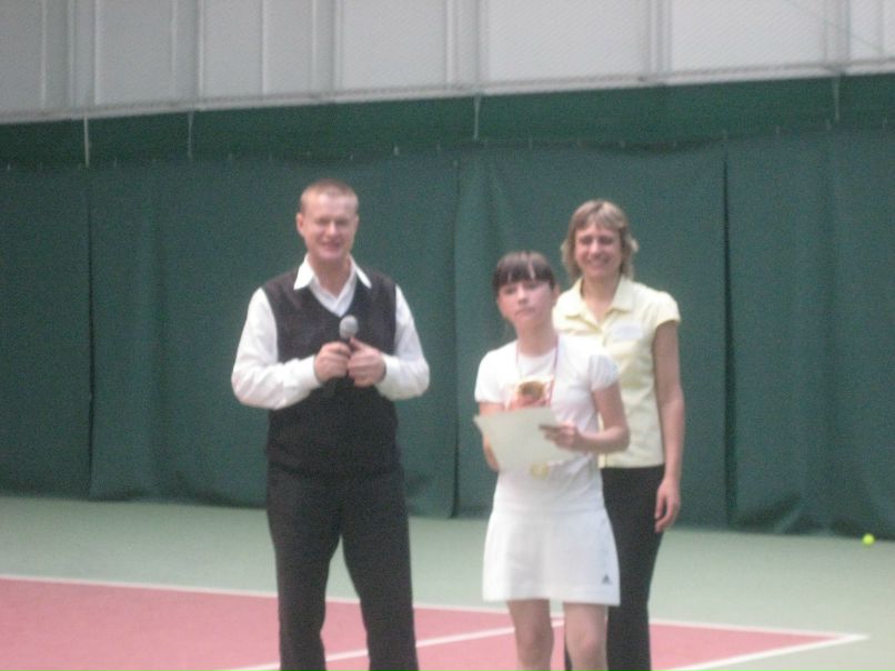 Ольга Клюева Сергеевна | Новокузнецк