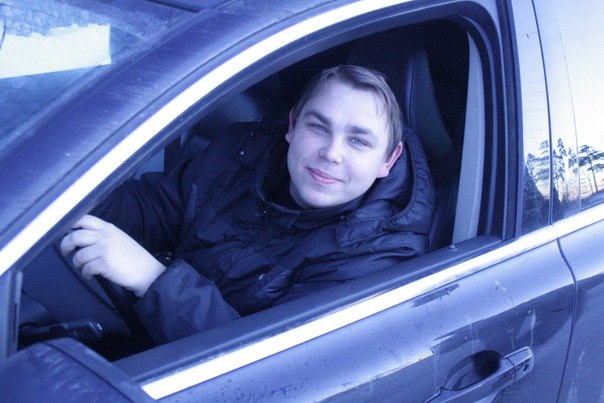 Елена Минутина Владимировна | Санкт-Петербург