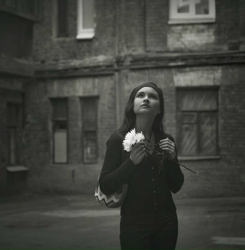 Иван Павлушенко | 