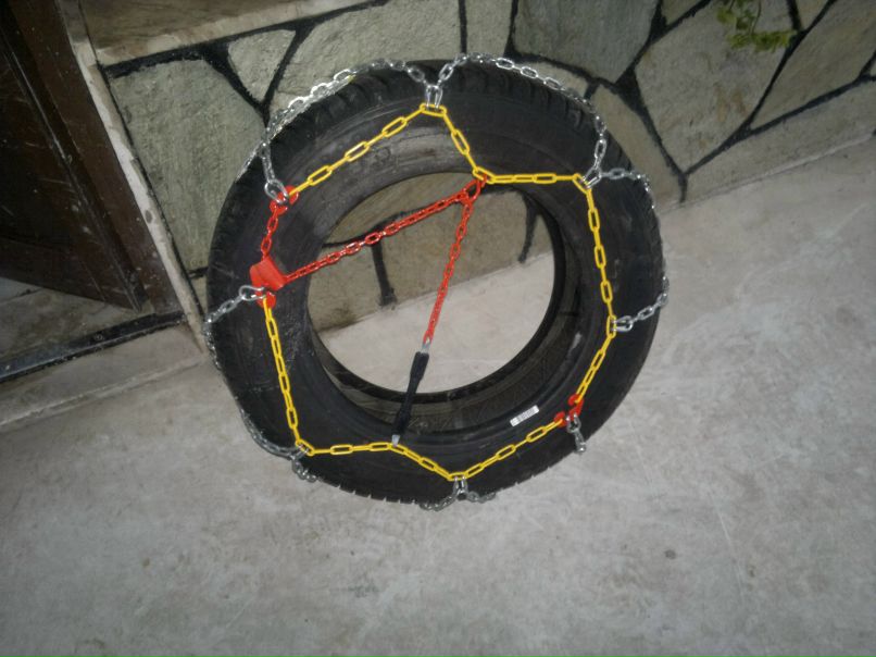 Святослав Максимов | Москва