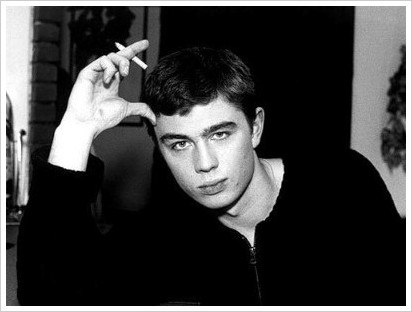 Кирилл Ткаченко ♫★FunnY mC★♫ | 